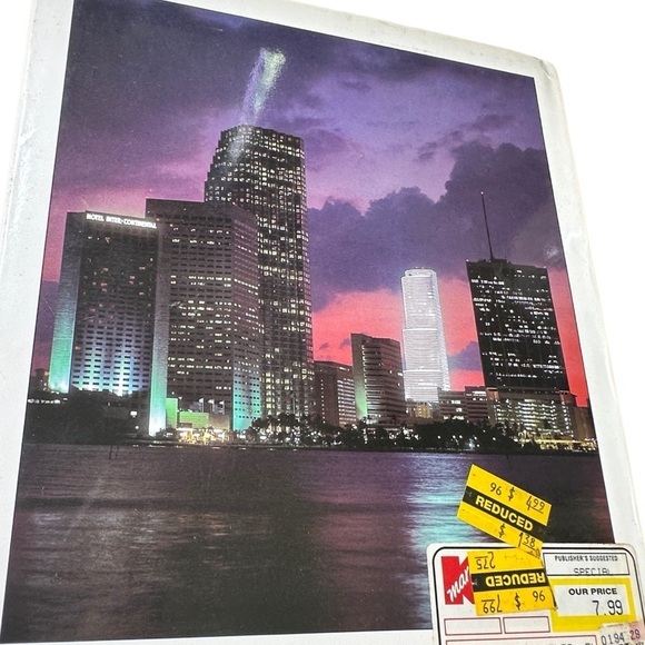 Set Of Five American Traveler Books (Hardback - Good Condition) 🌻🌲🌼 - Picture 9 of 10